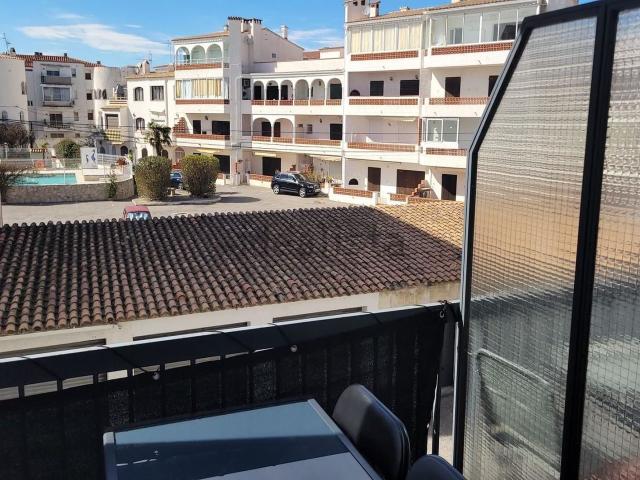 Piso, Empuriabrava