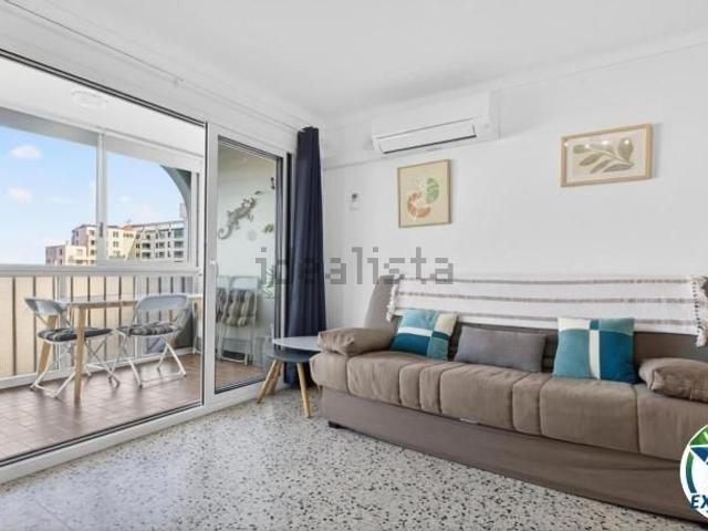 Piso, Empuriabrava