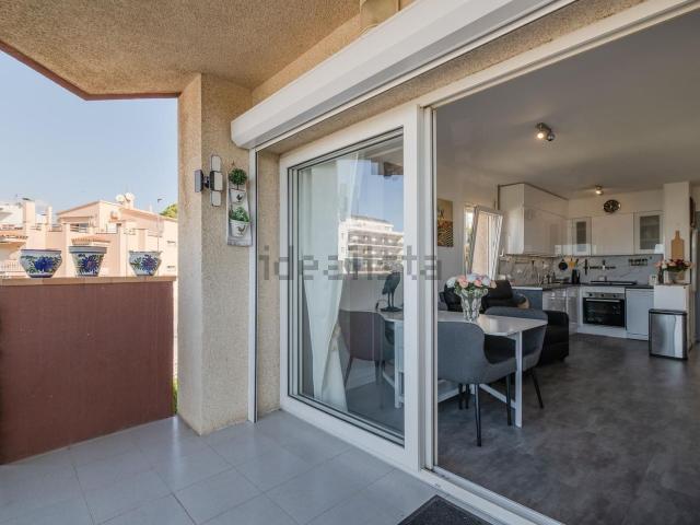 Piso, Empuriabrava