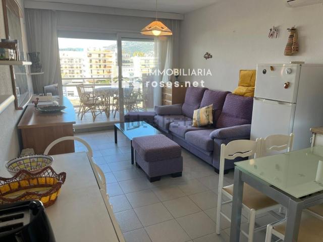 Piso, Empuriabrava