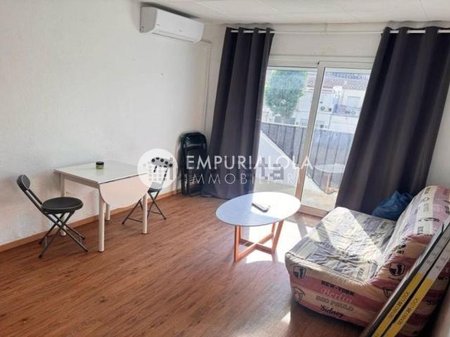 Piso, Empuriabrava