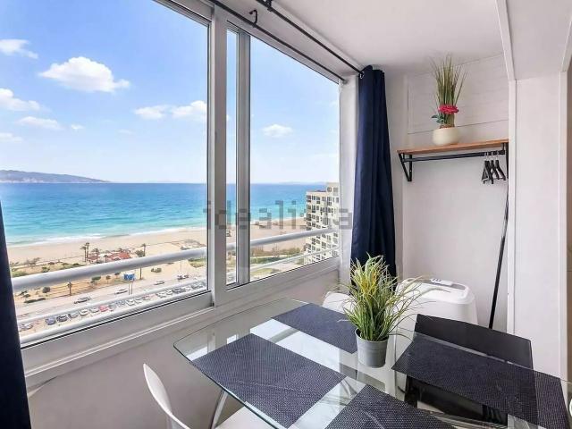 Piso, Empuriabrava