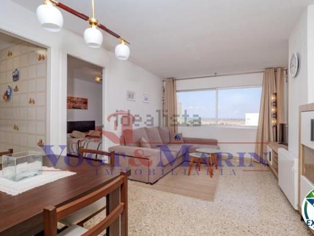 Piso, Empuriabrava