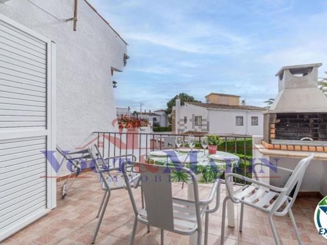 Piso, Empuriabrava