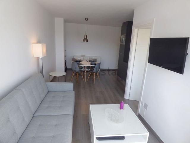 Piso, Empuriabrava