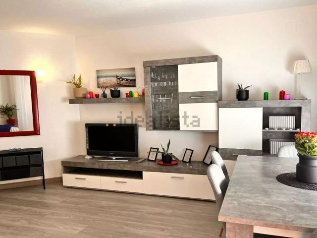 Piso, Empuriabrava