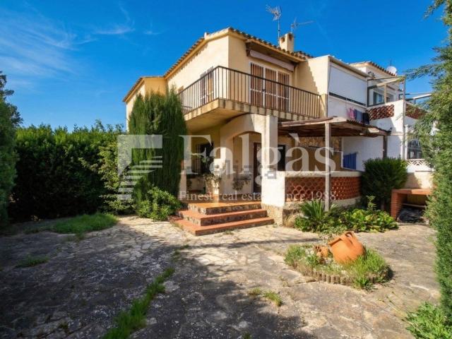 Piso, Empuriabrava