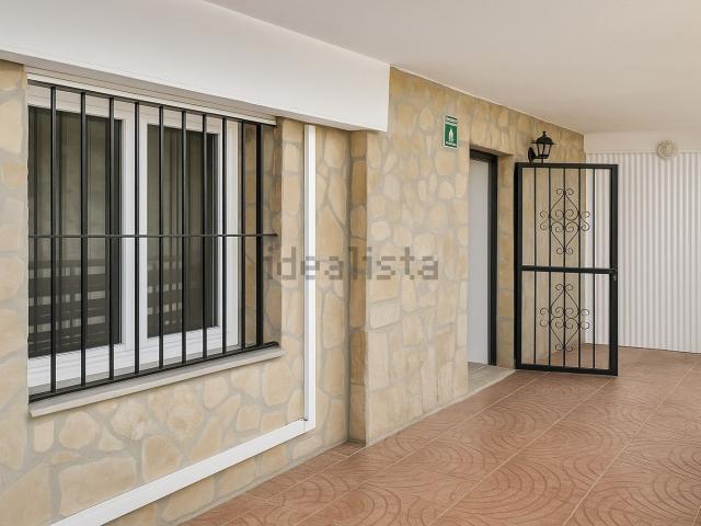 Piso, Empuriabrava