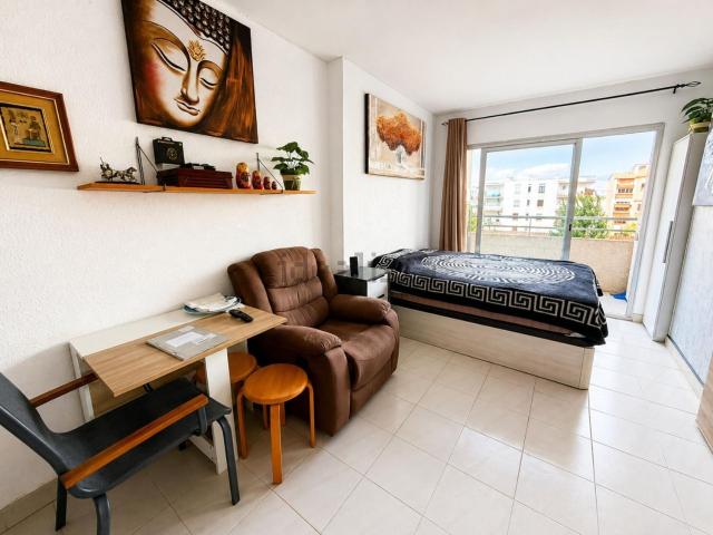 Piso, Empuriabrava