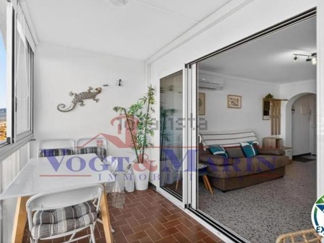 Piso, Empuriabrava