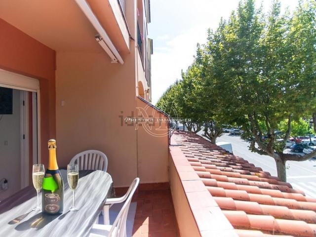 Piso, Empuriabrava