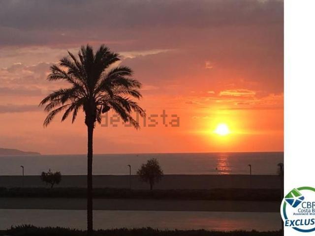Piso, Empuriabrava