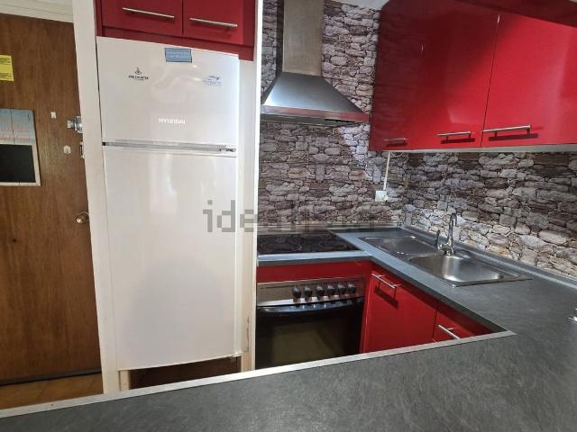 Piso, Empuriabrava