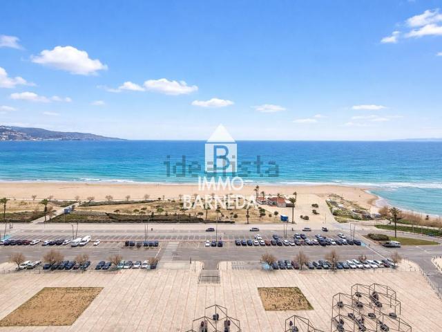 Piso, Empuriabrava