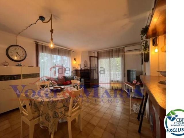 Piso, Empuriabrava