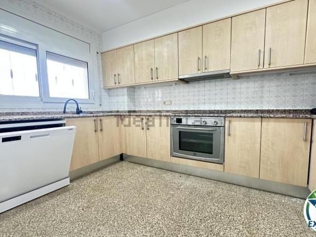 Piso, Empuriabrava