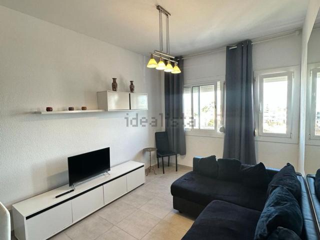 Piso, Empuriabrava