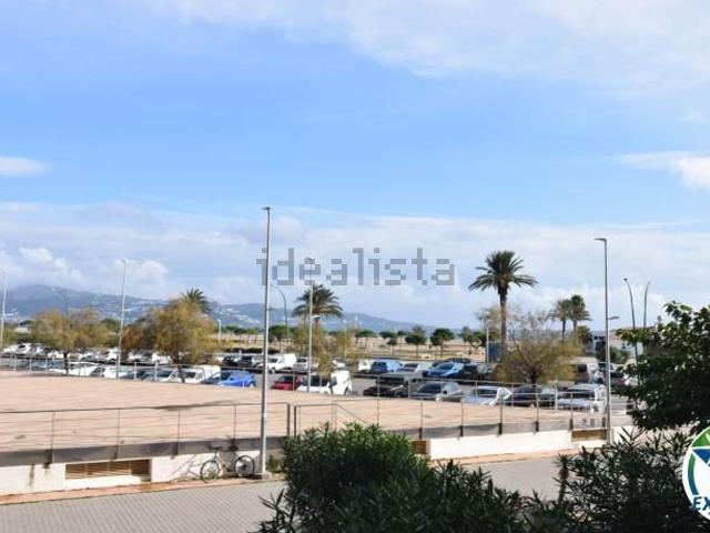 Piso, Empuriabrava