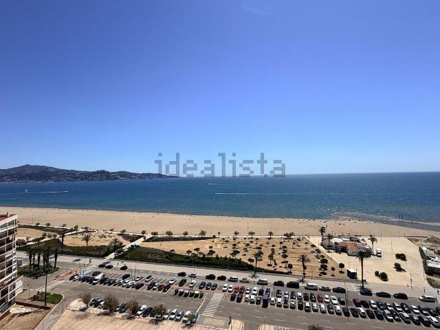 Piso, Empuriabrava