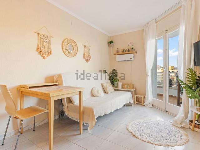 Piso, Empuriabrava