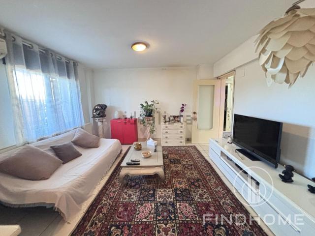 Piso, Empuriabrava