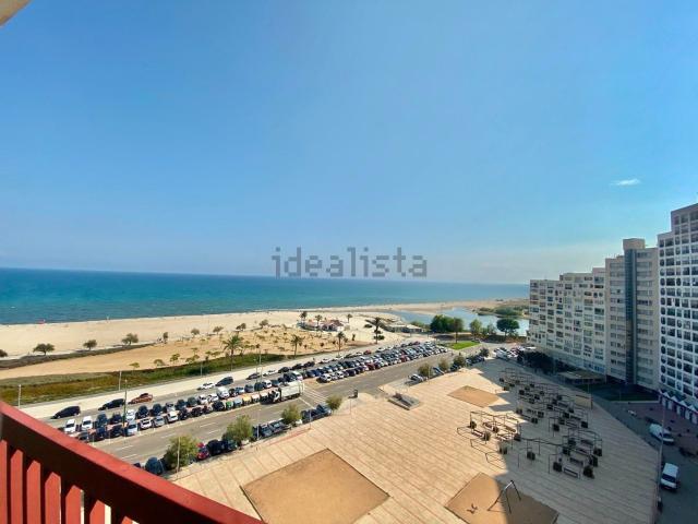 Piso, Empuriabrava