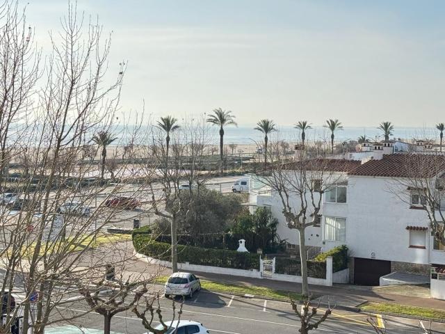 Piso, Empuriabrava