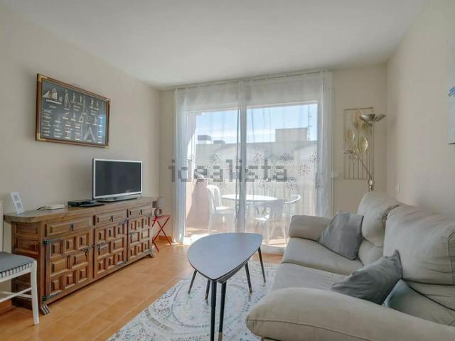 Piso, Empuriabrava