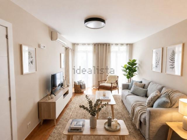 Piso, Empuriabrava