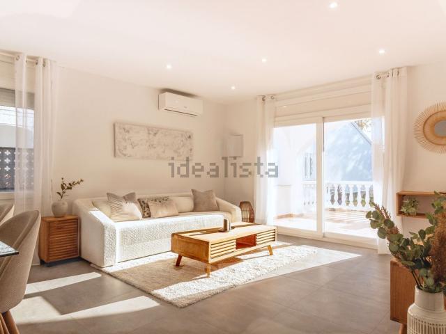 Piso, Empuriabrava