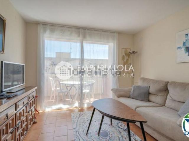 Piso, Empuriabrava