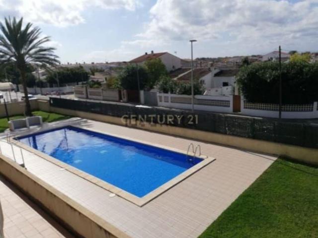 Piso, Empuriabrava