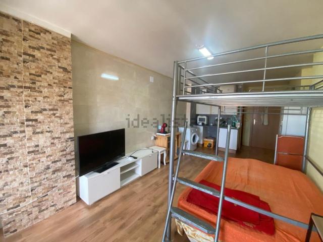 Piso, Empuriabrava