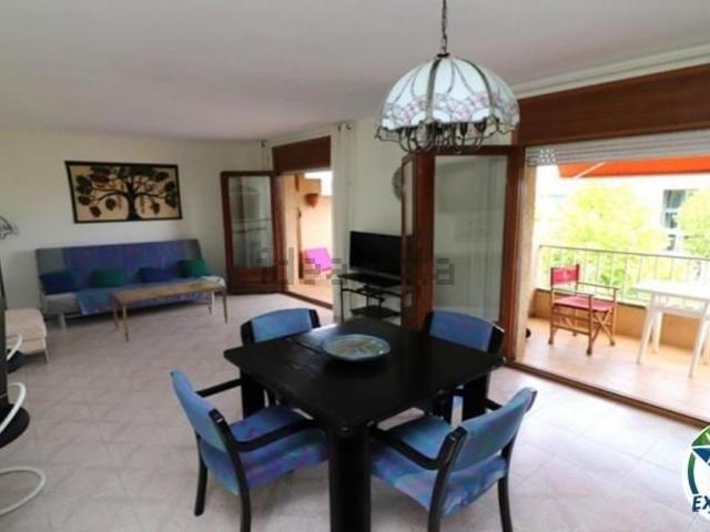 Piso, Empuriabrava