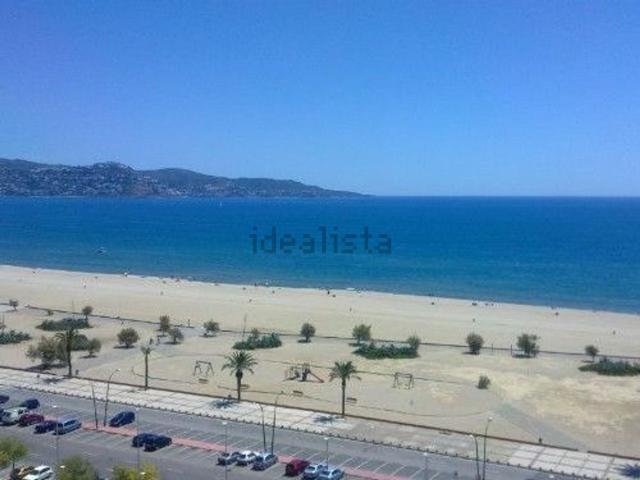 Piso, Empuriabrava