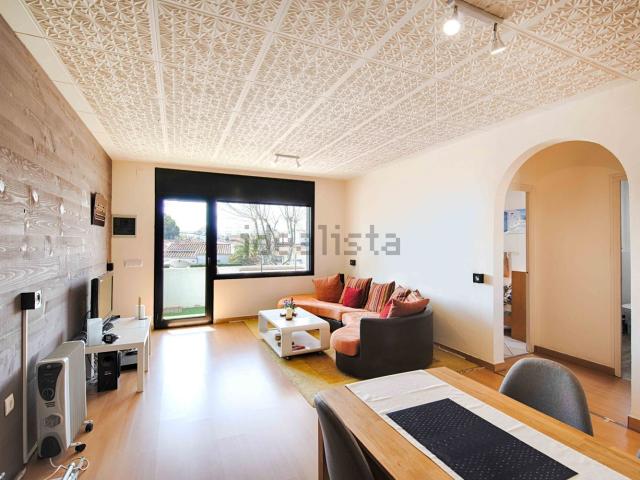 Piso, Empuriabrava