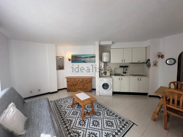 Piso, Empuriabrava