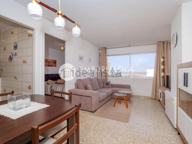 Piso, Empuriabrava