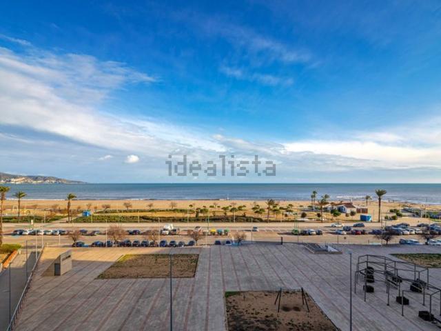 Piso, Empuriabrava