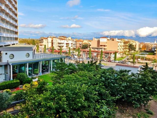 Piso, Empuriabrava