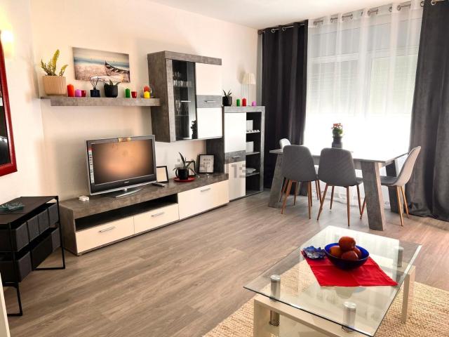 Piso, Empuriabrava