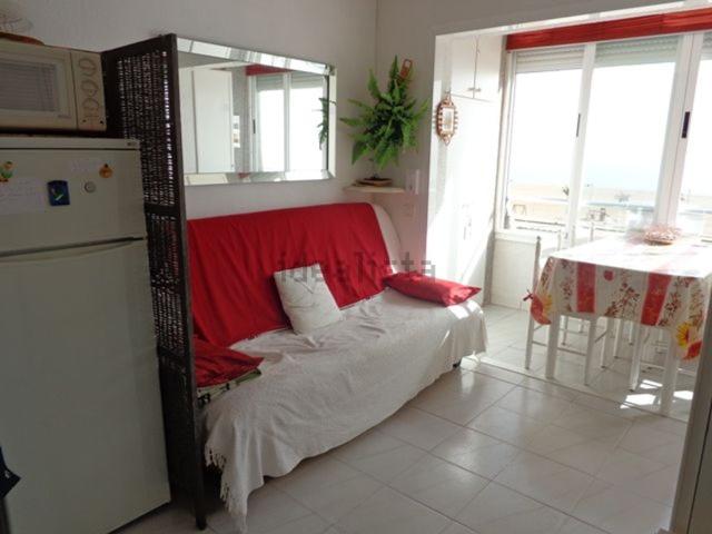 Piso, Empuriabrava