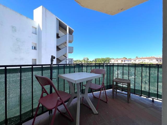 Piso, Empuriabrava