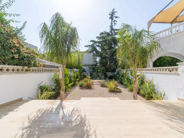 Piso, Empuriabrava