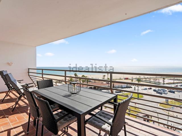 Piso, Empuriabrava