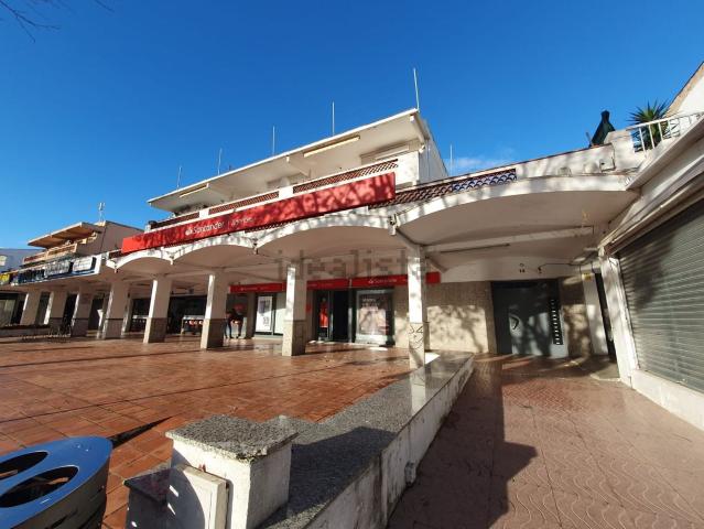 Piso, Empuriabrava