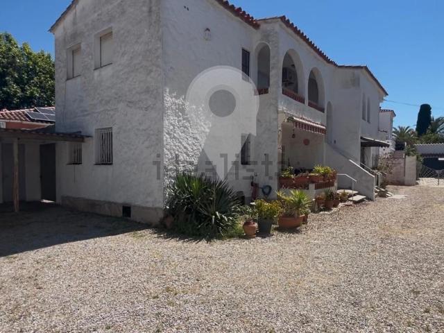 Piso, Empuriabrava