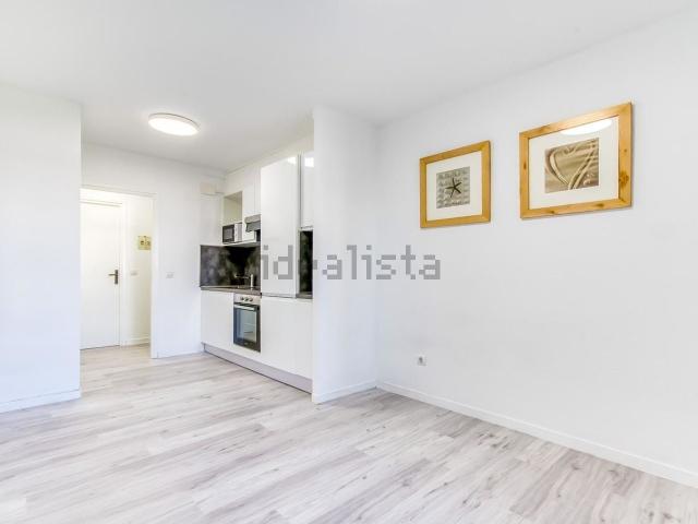Piso, Empuriabrava
