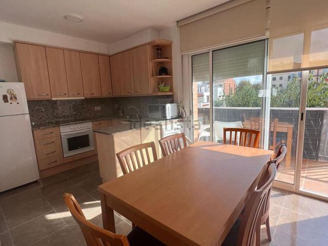 Piso, Empuriabrava