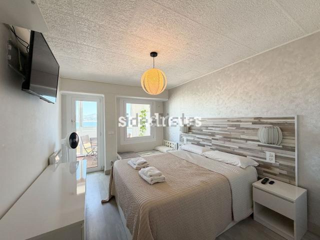 Piso, Empuriabrava